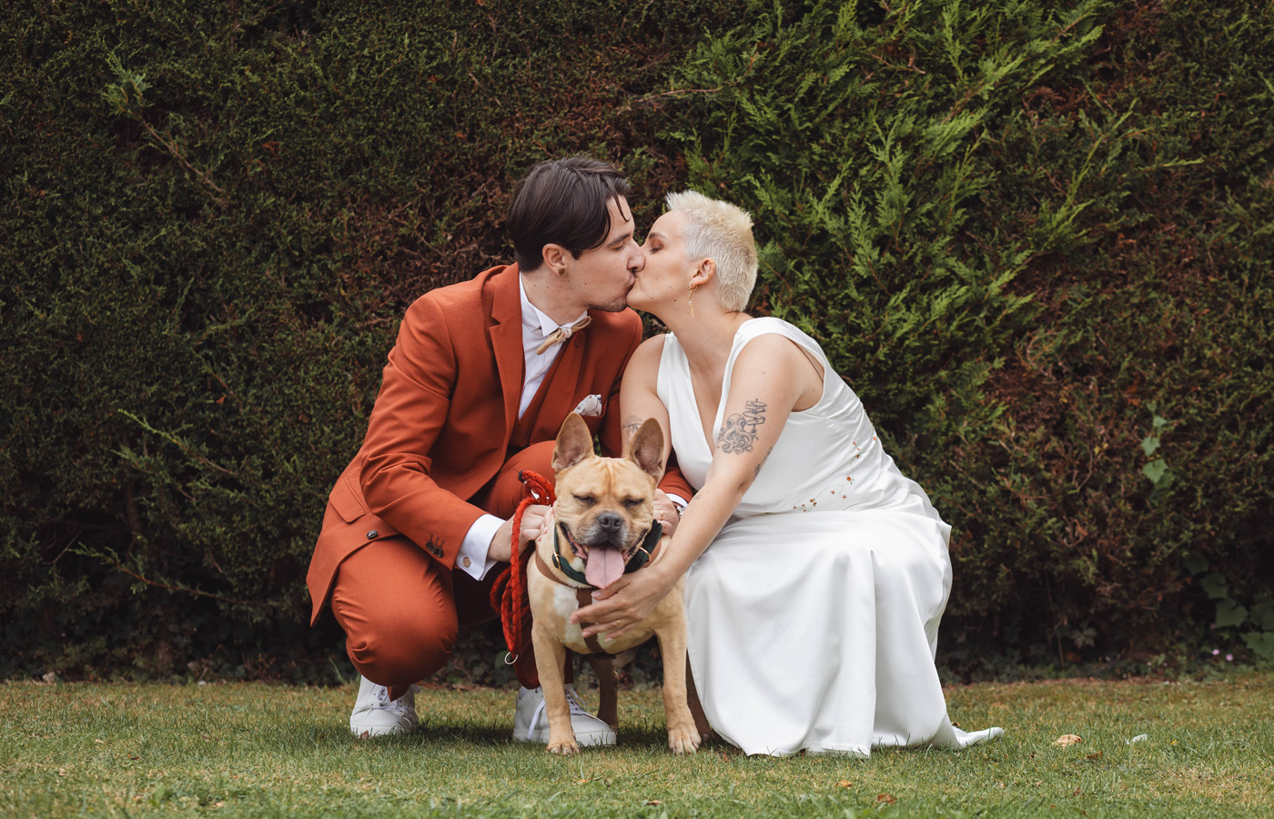 Manon Knasko Photographies